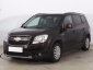 Chevrolet Orlando, 2013