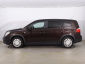 Chevrolet Orlando, 2013