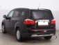 Chevrolet Orlando, 2013