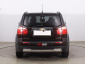Chevrolet Orlando, 2013