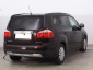 Chevrolet Orlando, 2013