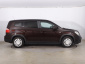 Chevrolet Orlando, 2013