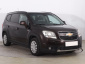 Chevrolet Orlando, 2013