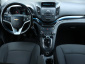 Chevrolet Orlando, 2013