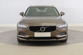 Volvo V90 - 2017