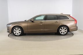 Volvo V90 - 2017