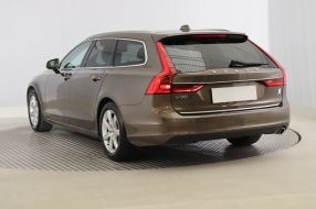 Volvo V90 - 2017