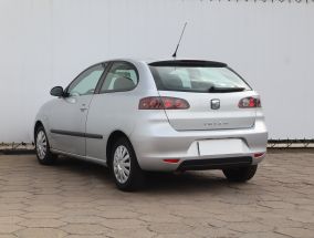 Seat Ibiza - 2008