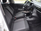 Citroen C3, 2018