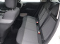 Citroen C3, 2018