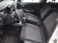 Citroen C3, 2018