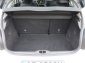 Citroen C3, 2018