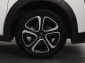 Citroen C3, 2018