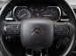 Citroen C3, 2018
