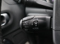 Citroen C3, 2018