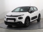 Citroen C3, 2018