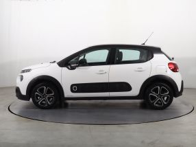 Citroen C3 - 2018
