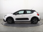 Citroen C3, 2018