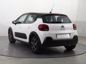 Citroen C3 - 2018