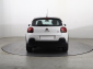Citroen C3, 2018