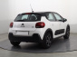Citroen C3, 2018