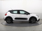 Citroen C3, 2018