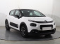 Citroen C3, 2018