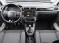 Citroen C3, 2018