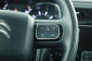 Citroen C3, 2019