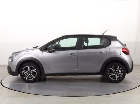 Citroen C3 - 2019