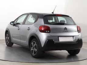 Citroen C3 - 2019