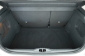 Citroen C3, 2019