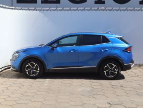 Kia Sportage - 2023