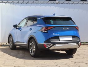 Kia Sportage - 2023