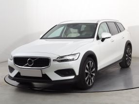 Volvo V60 Cross Country - 2020