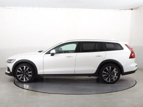 Volvo V60 Cross Country - 2020