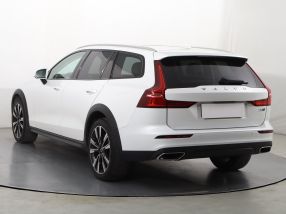 Volvo V60 Cross Country - 2020