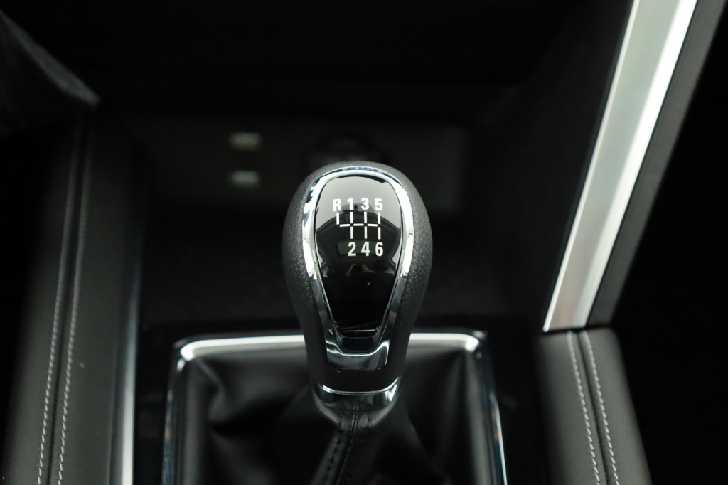 BAIC Beijing 3