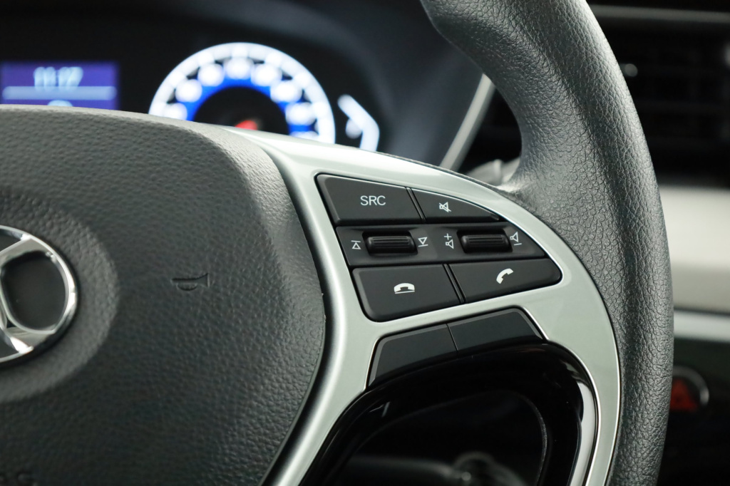 BAIC Beijing 3