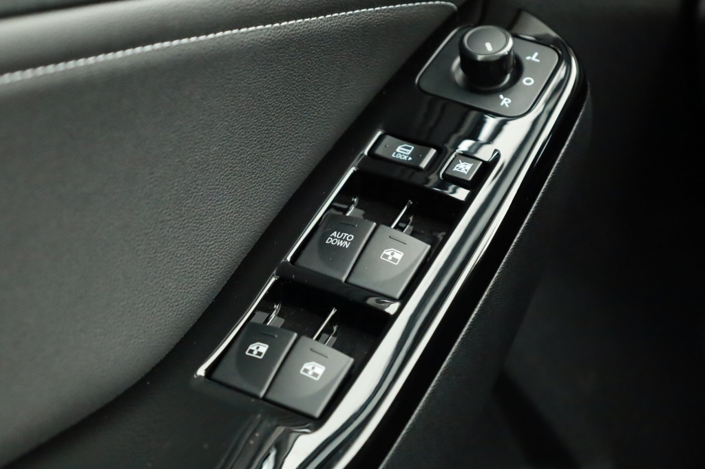 BAIC Beijing 3