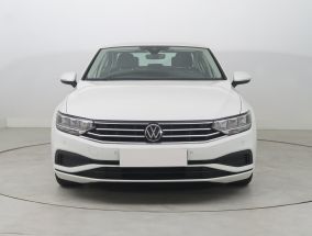 Volkswagen Passat - 2020