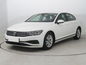 Volkswagen Passat - 2020