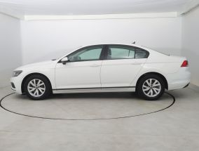 Volkswagen Passat - 2020