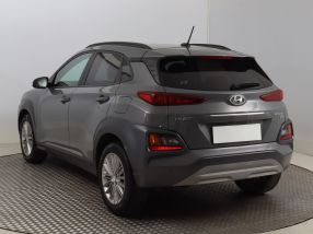 Hyundai Kona - 2018