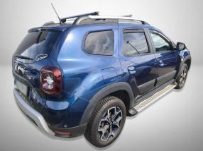 Dacia Duster - 2019