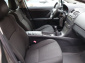 Toyota Avensis, 2010