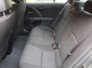 Toyota Avensis, 2010