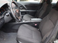 Toyota Avensis, 2010