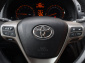 Toyota Avensis, 2010