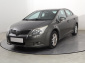 Toyota Avensis, 2010